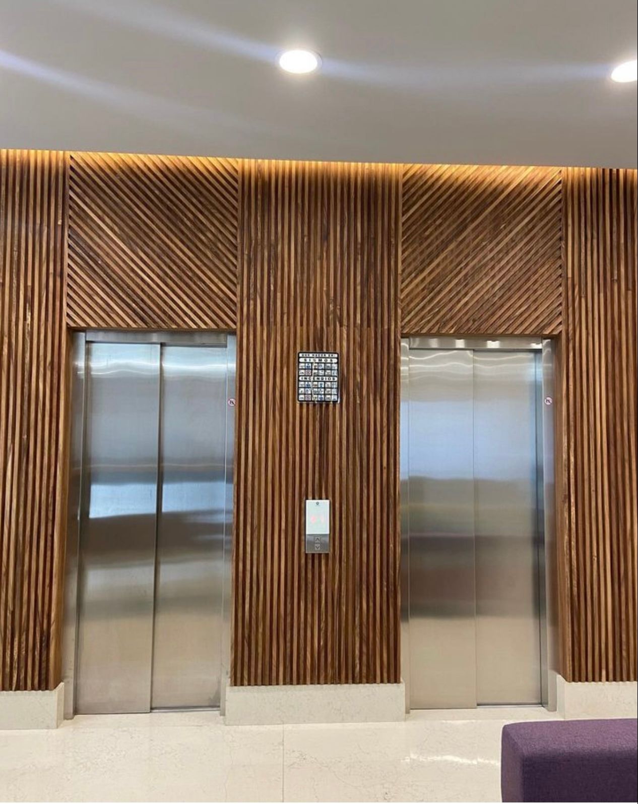 Areli Torres Castro-5