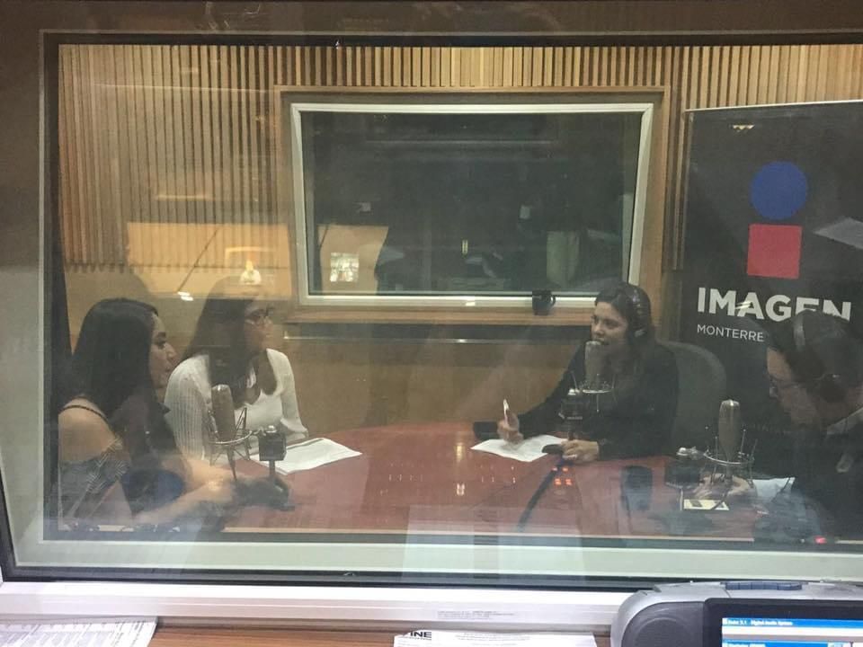 Mayra Aracely López García-19