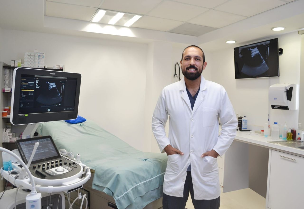 Ernesto Cabañas Toral-3