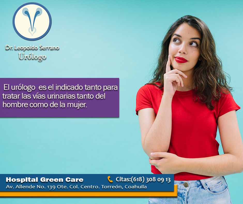 Erik Leopoldo Serrano Ortega-14