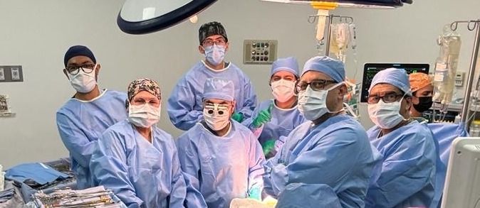 Carlos Rodríguez Montalvo-11