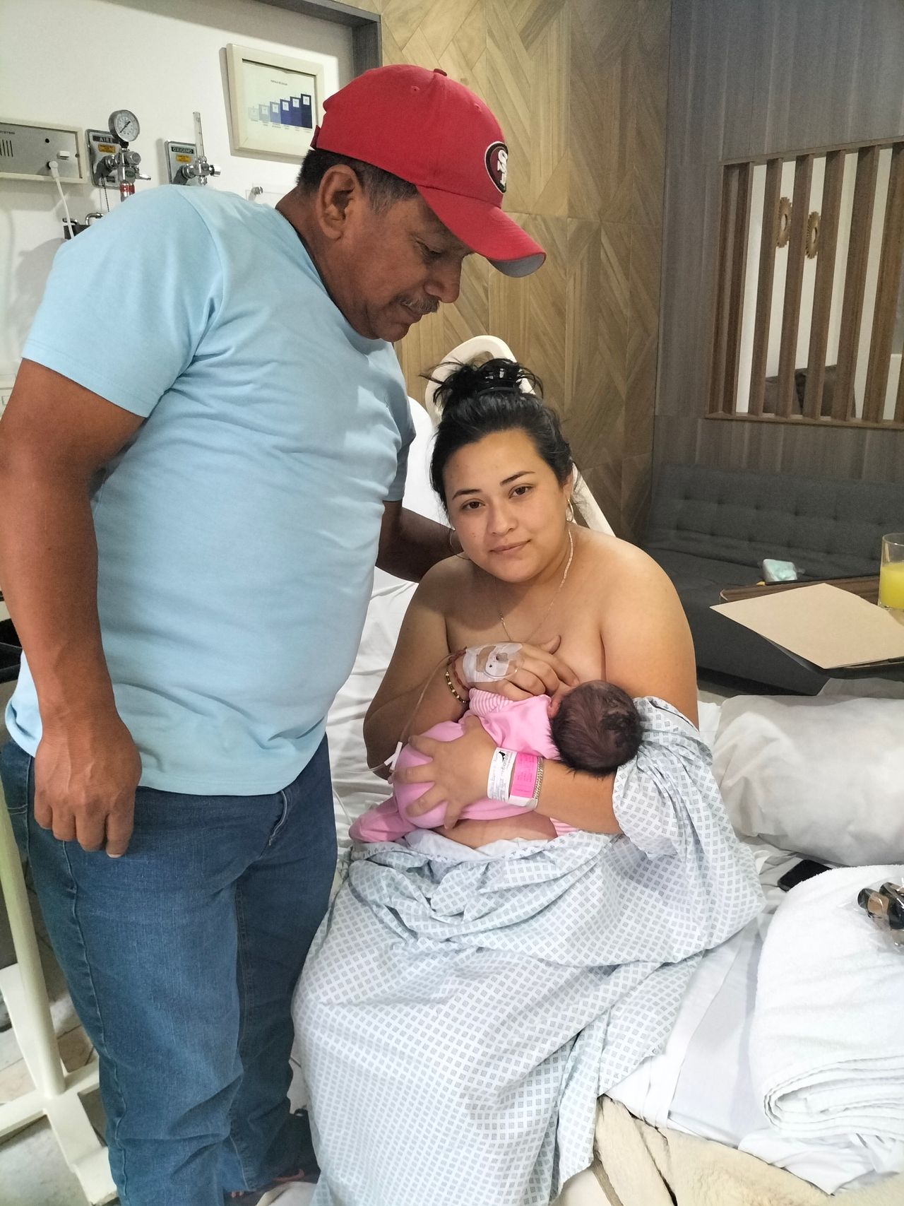 Esmeralda Luna Covarrubias-11