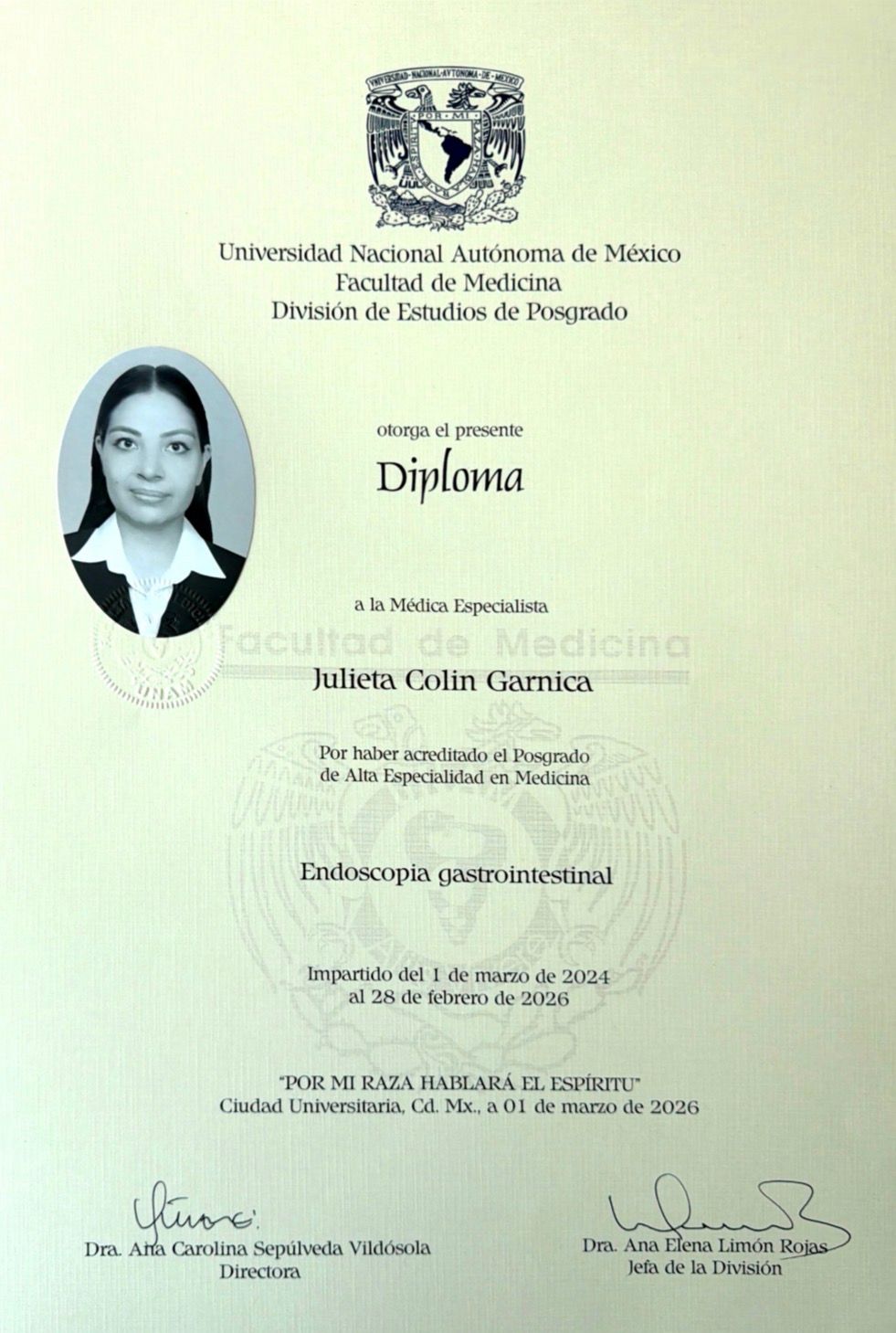 Julieta Colin Garnica-8