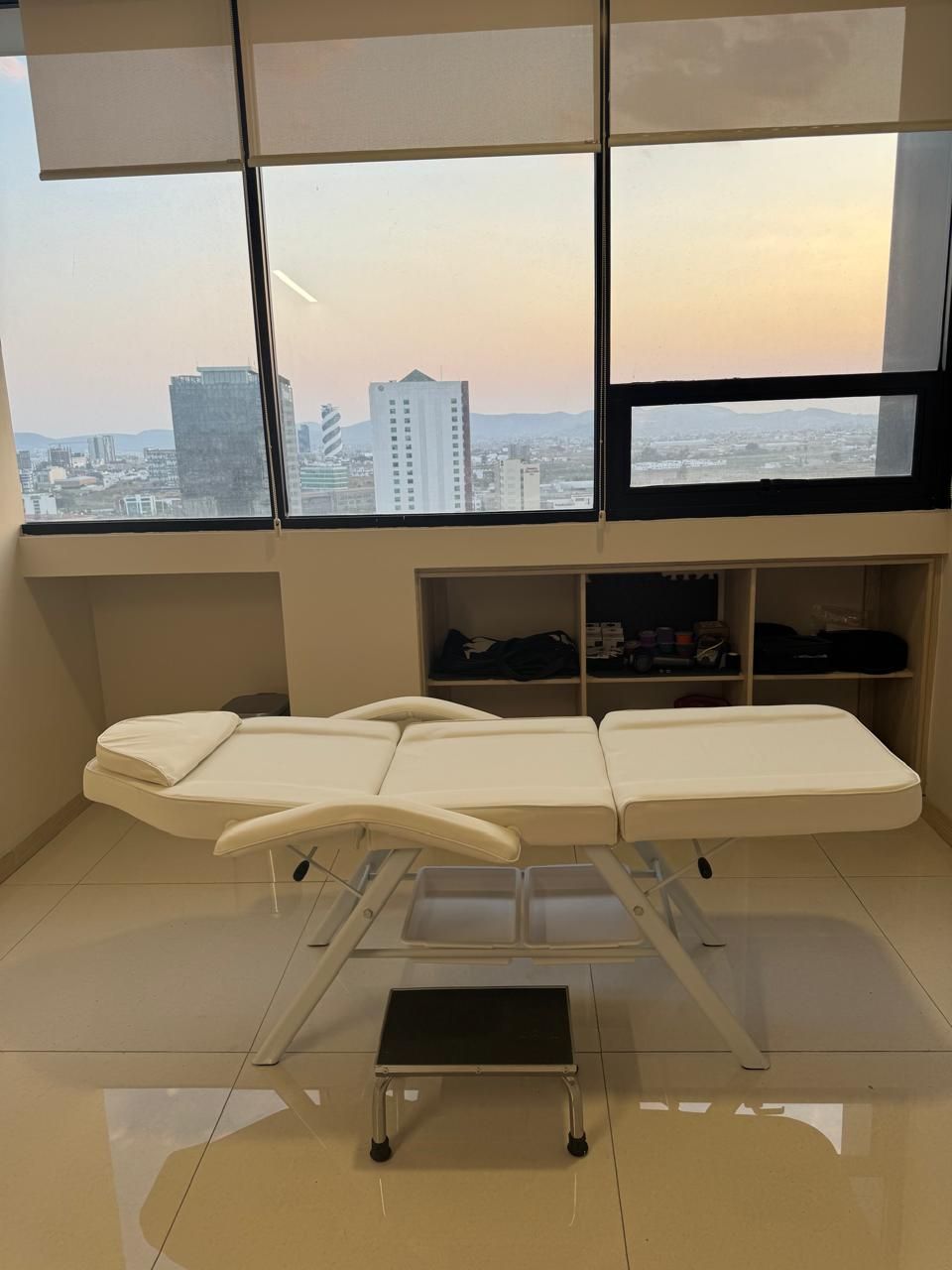 Mario Alberto Mendoza Ortiz-3