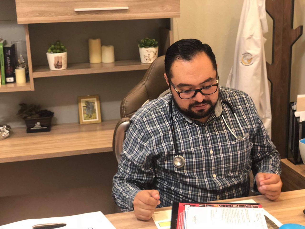 Paul Jacob Pérez Cruz-4