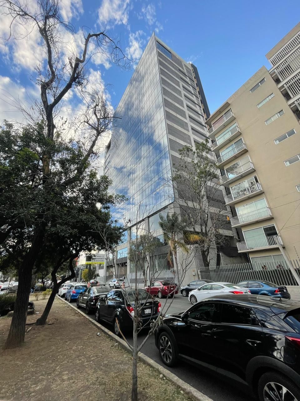 Deivis José Delgado Alvarez-3