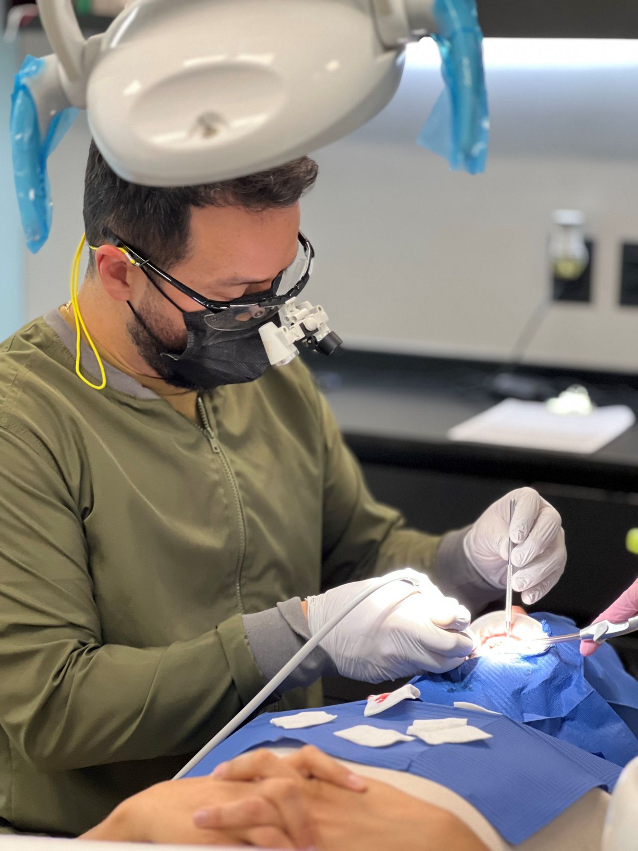 Gonzalo Ortega Carrillo-9