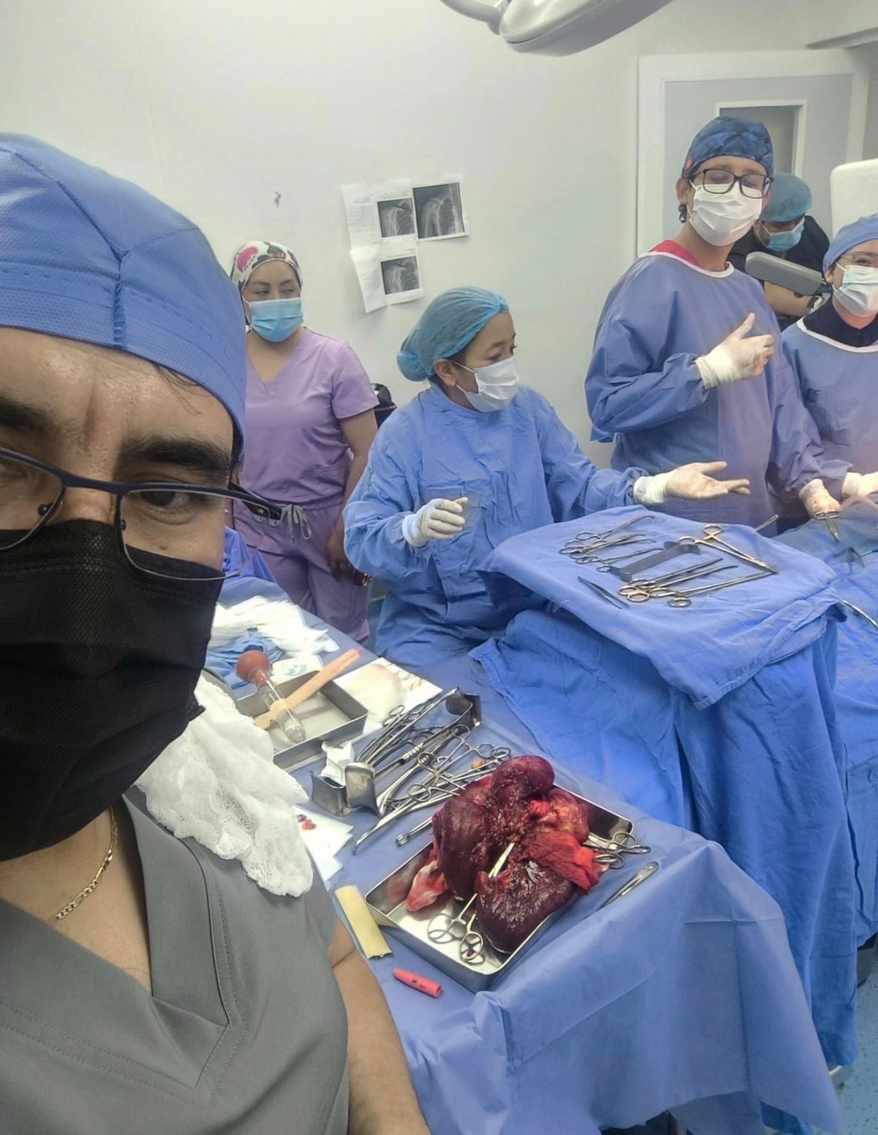 Juan Pablo Pérez Martínez-6