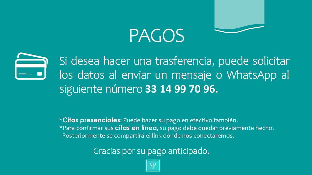 Elizabeth Maranata Madrigal Montiel-7