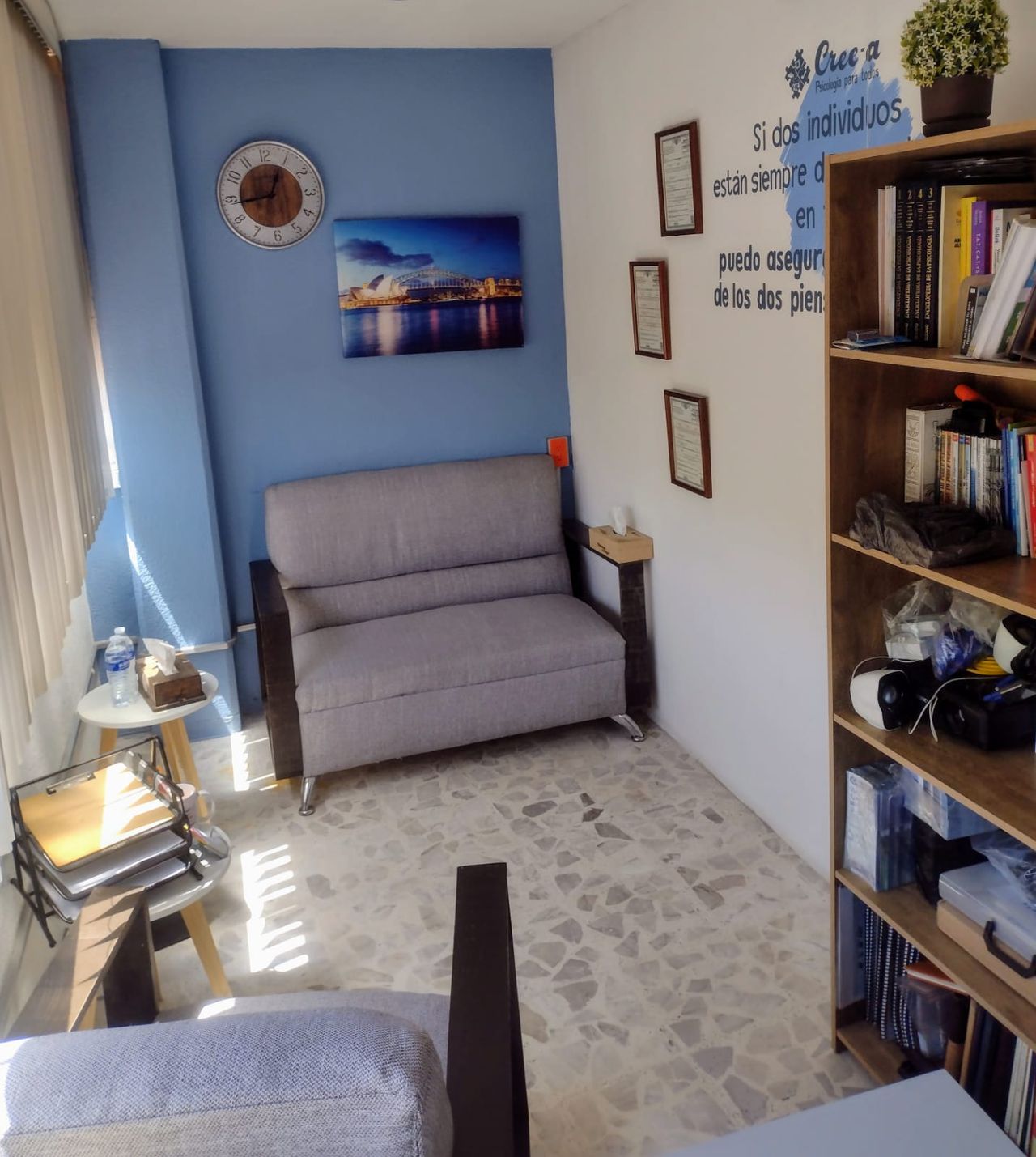 Dante Labastida López-15