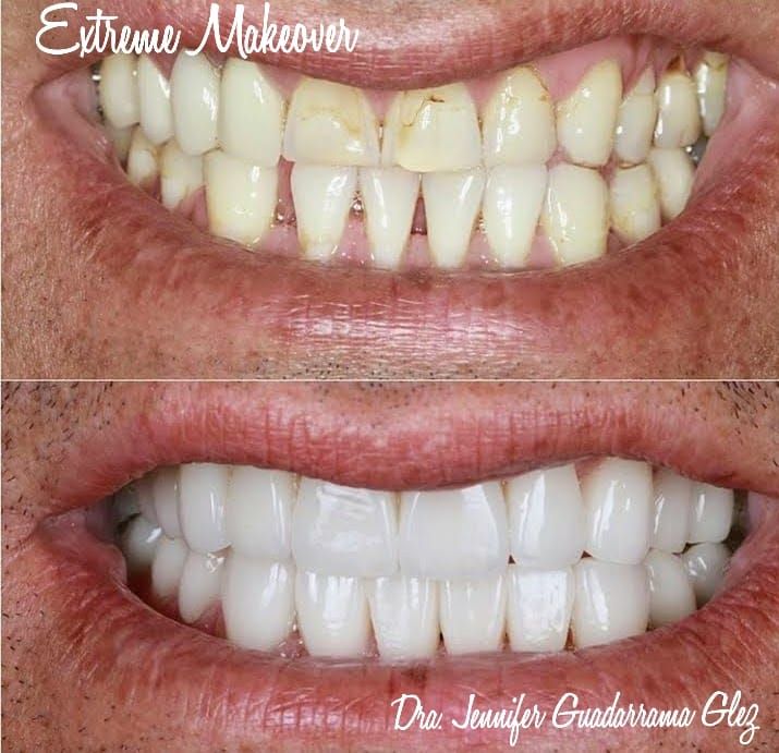 Jennifer Guadarrama Gonzalez-2