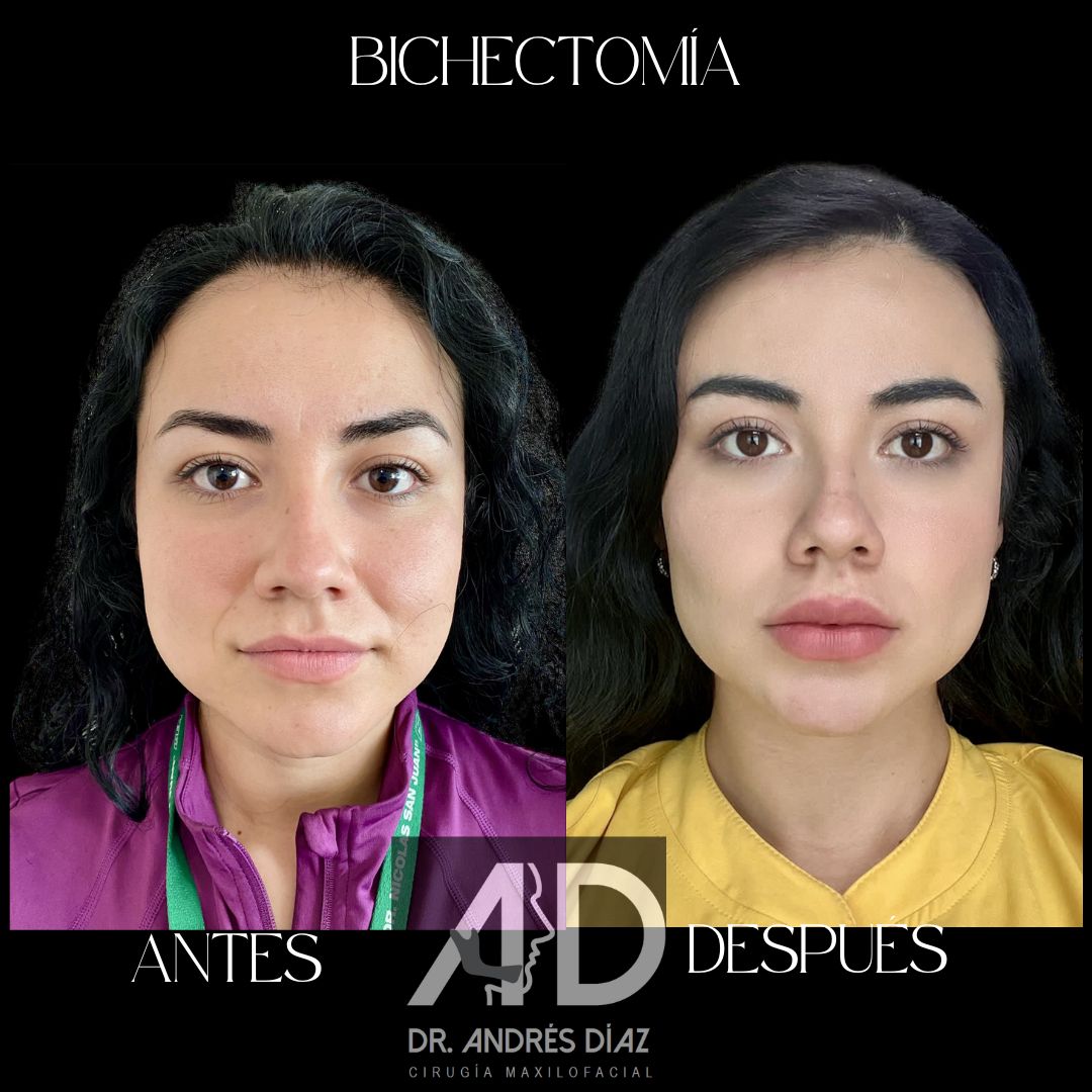 Andres Diaz Moreno-7