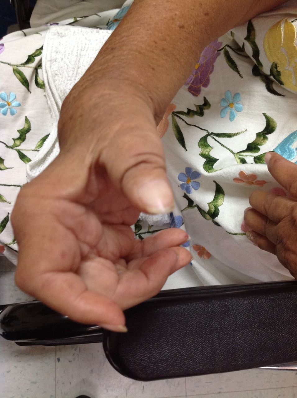 Ricardo Gomez Angulo-1