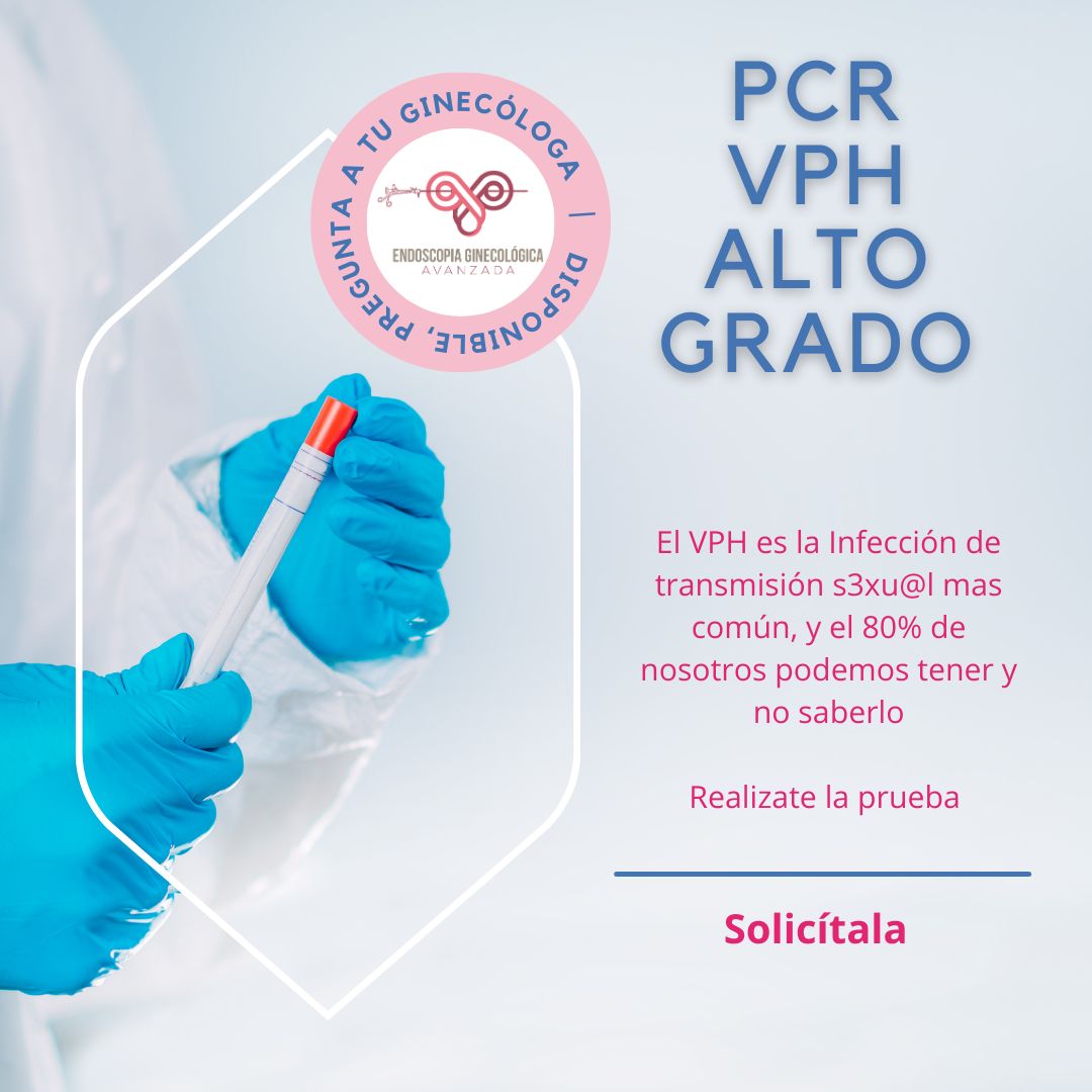 Juliana Paredes Hernández-1