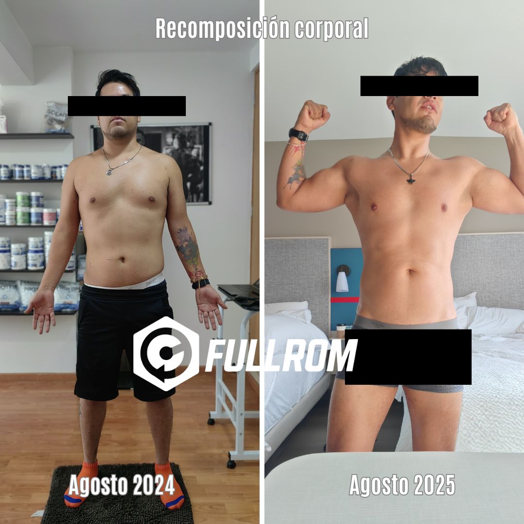 Eder Oswaldo Portillo Gerónimo-7