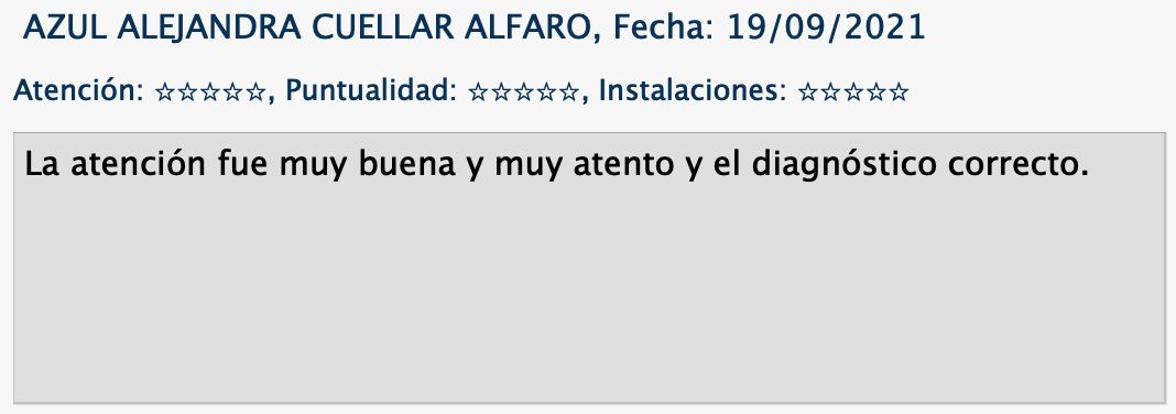 Emmanuel Alejandro Roldan Vences-40