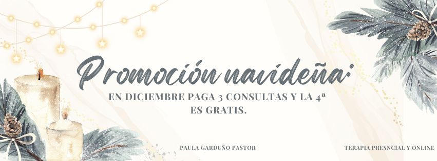 Paula Garduño Pastor-0