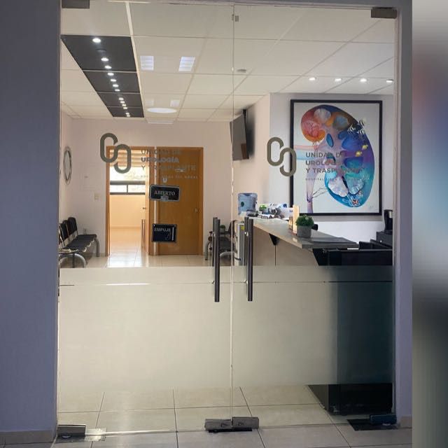 José Martín Flores González-3