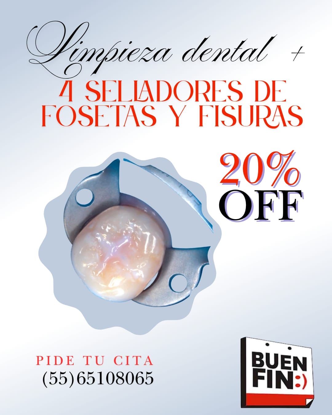 Itzel Abigail Montiel Garces-17