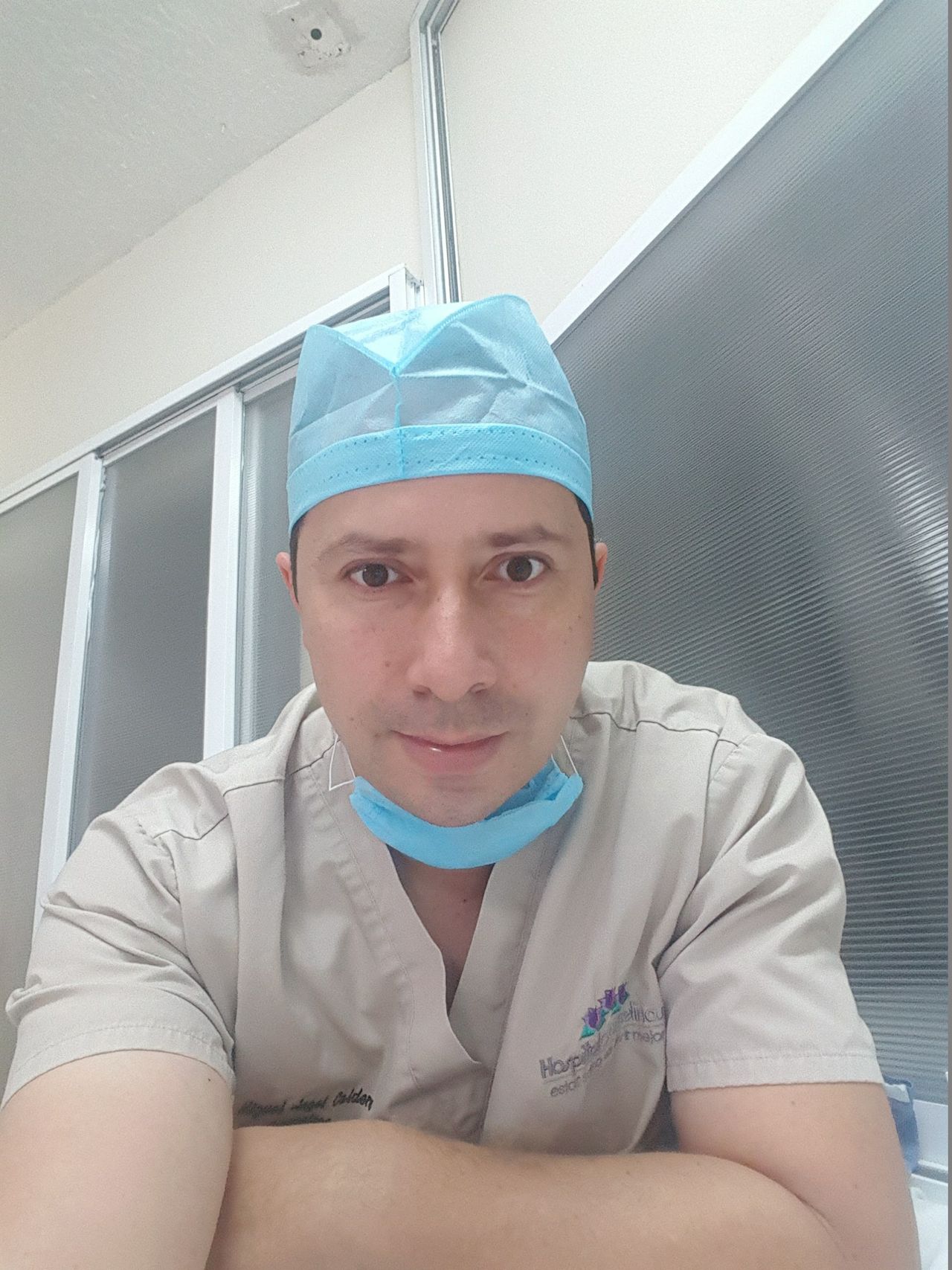 Miguel Angel Calderón Llanderal-11