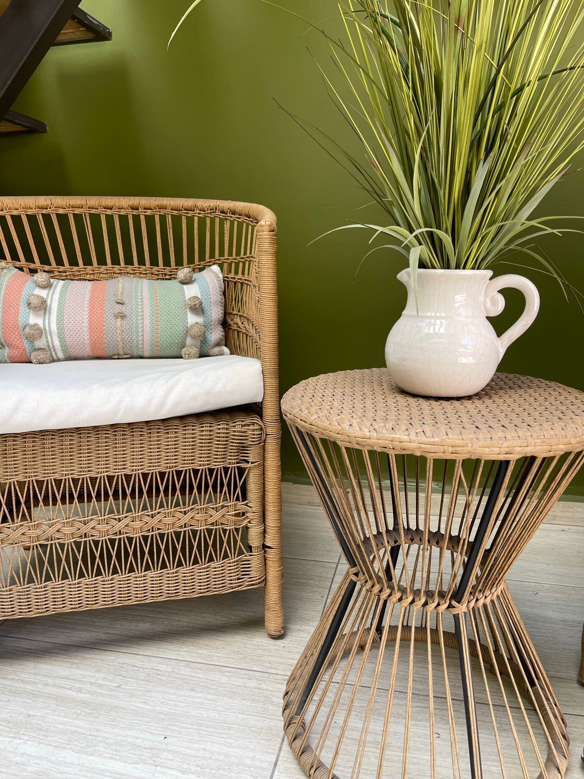 Andrea Libertad Alvarado-5