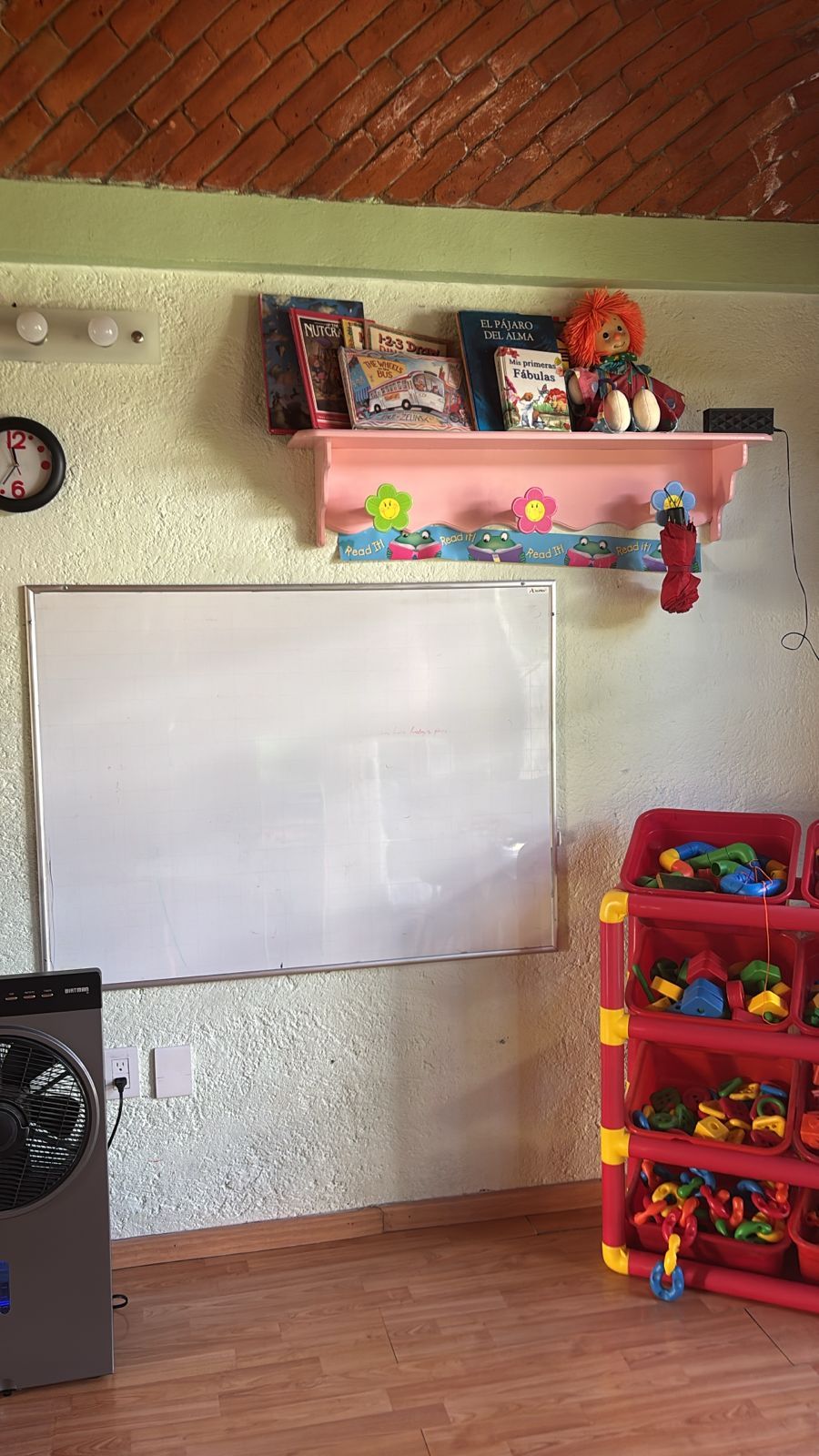 Ana Gabriela Vallejo Casillas-3