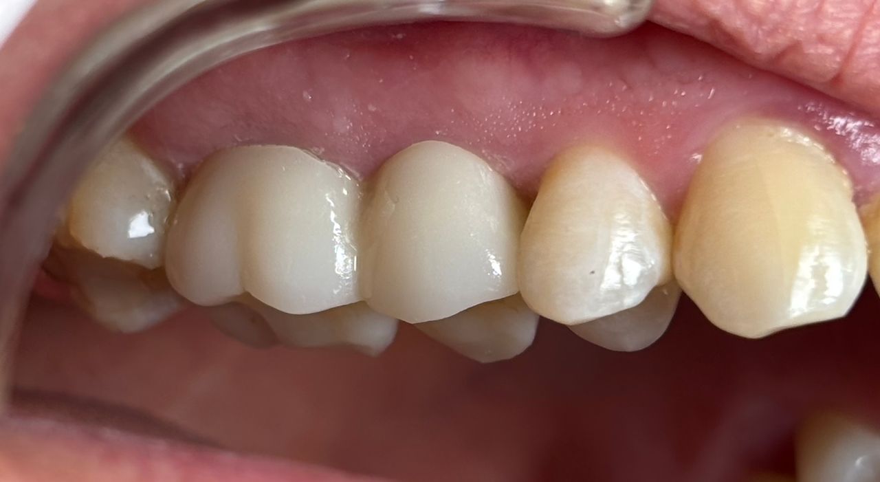 María Paula  Flores Novoa-57