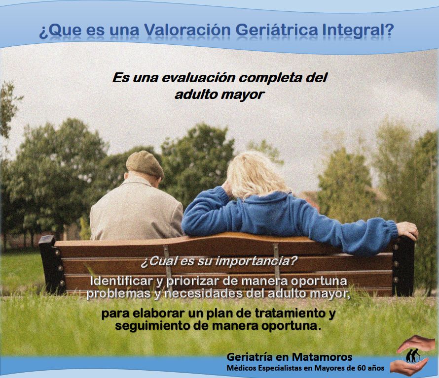 Susana Damaris Perales Chávez-0