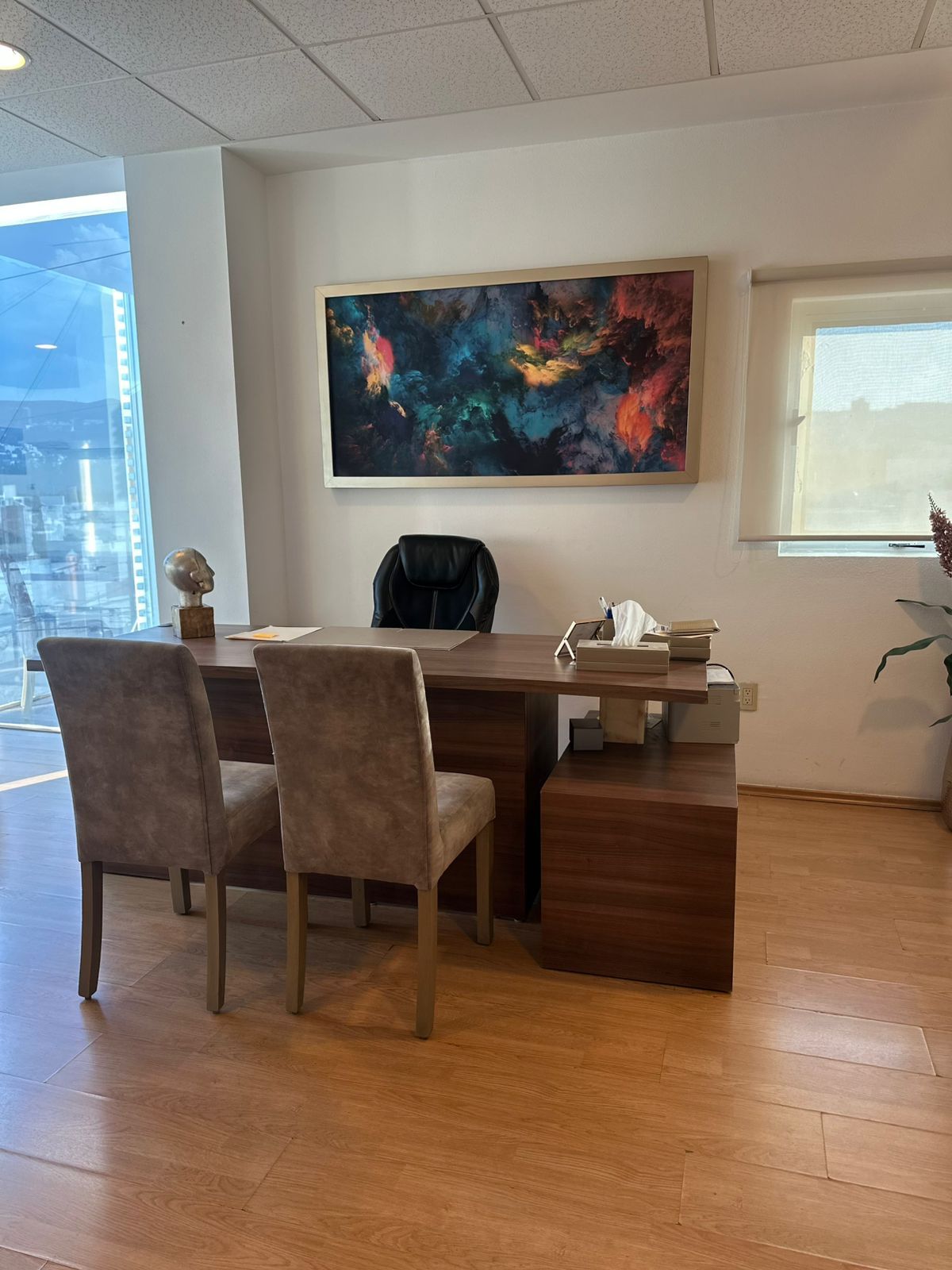 Alejandro Muñiz  Goldaracena-0