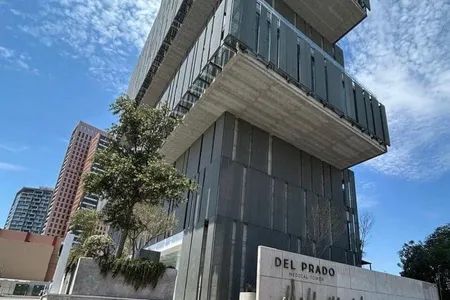 Laura Estrada Maldonado-0