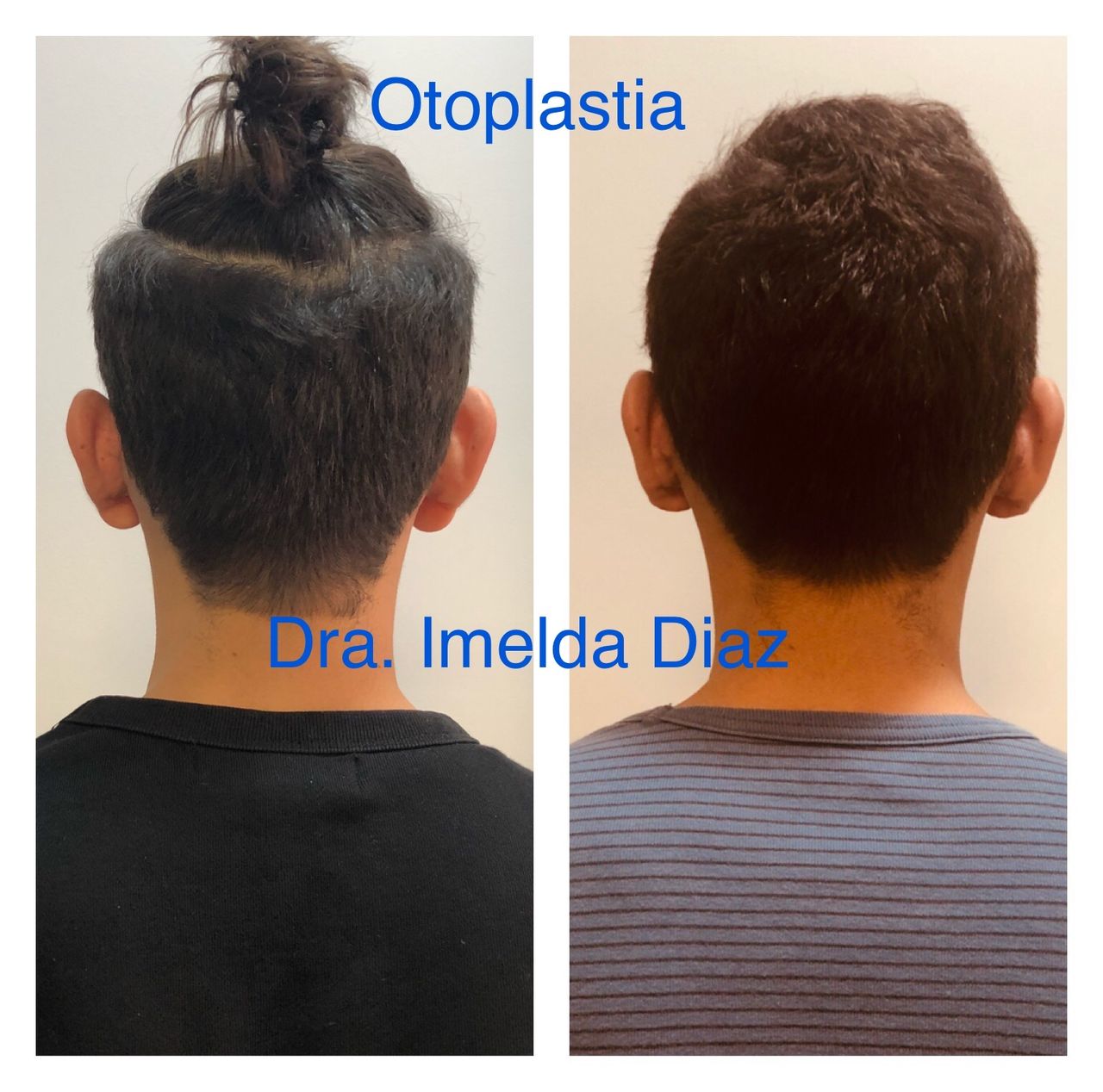 Imelda Díaz Ruiz-18