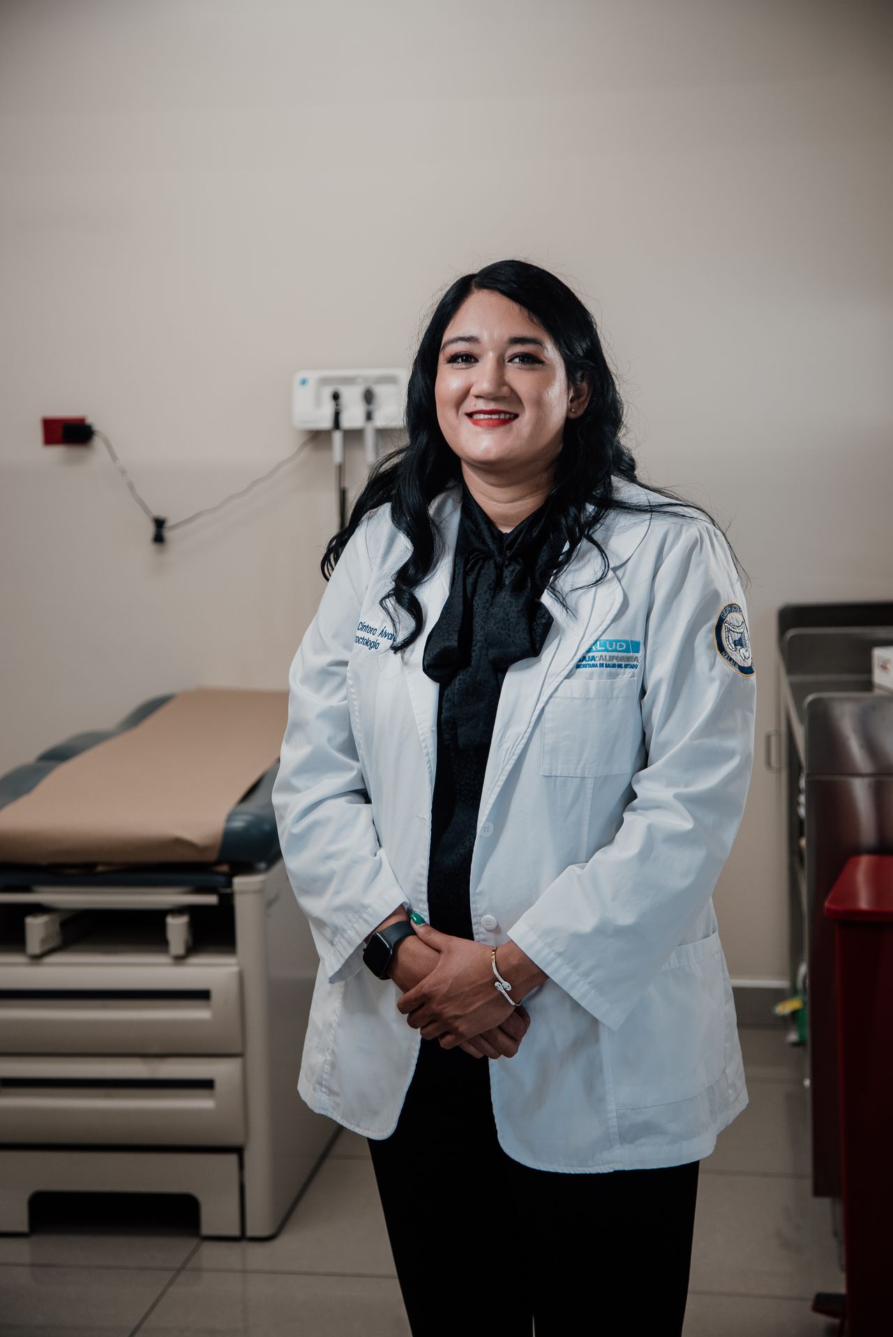 Nury California Cíntora Álvarez-4