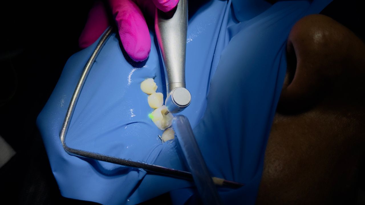 Rocio De La Aurora Carreón Vázquez-14