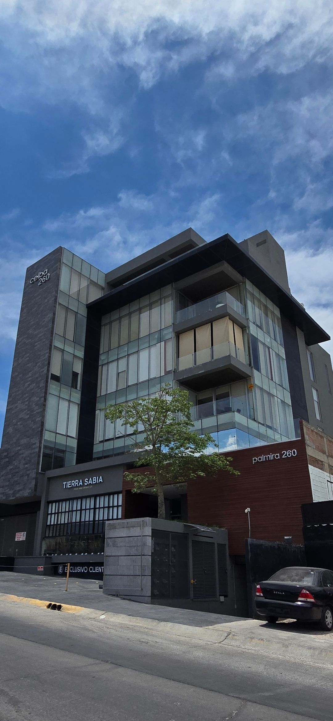 Francisco Javier Quero Mejía-12