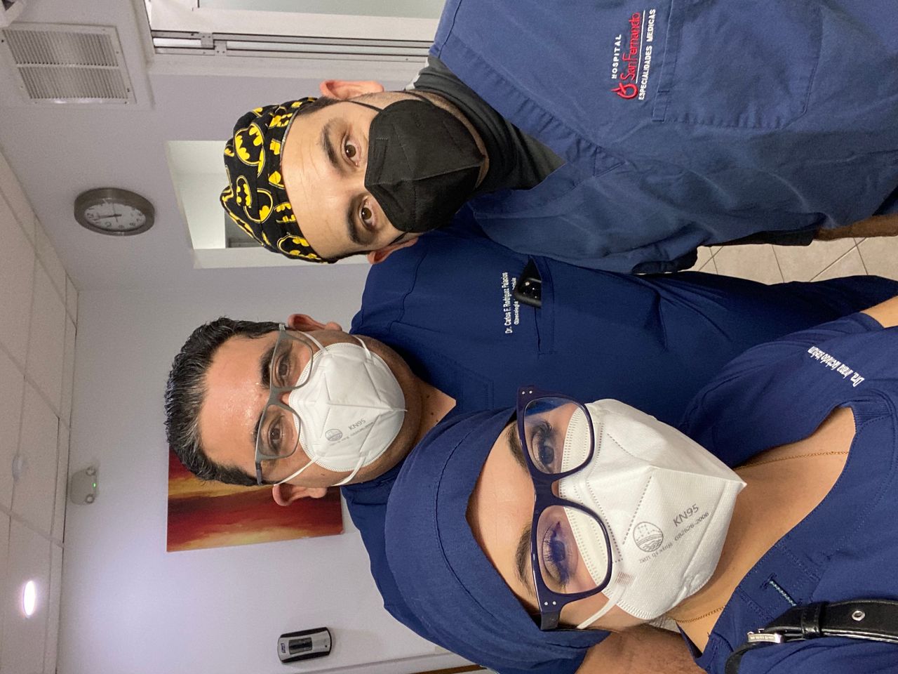 Carlos Francisco Rodríguez Palacios-3