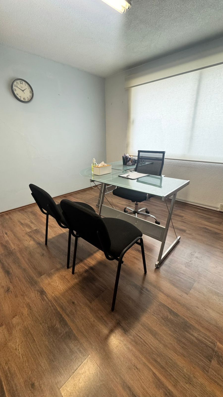 Diana Iveth Martínez Cruz-1