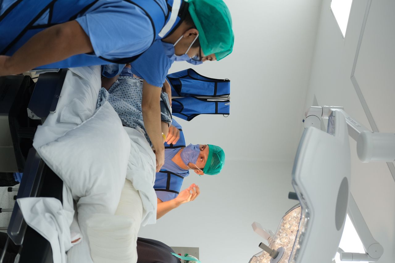 Mario Javier Ortiz De Montellano Gallaga-5