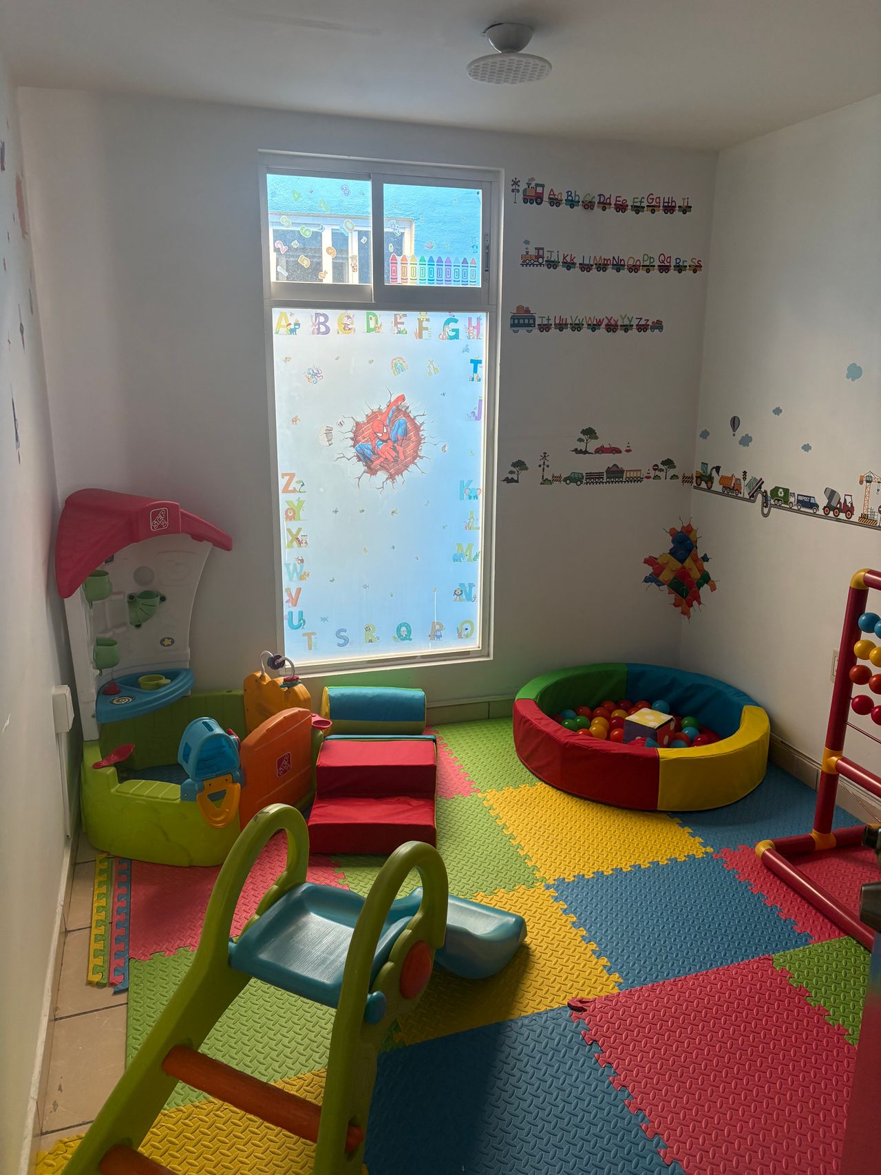 Jorge Luis Sanchez Victoria-8