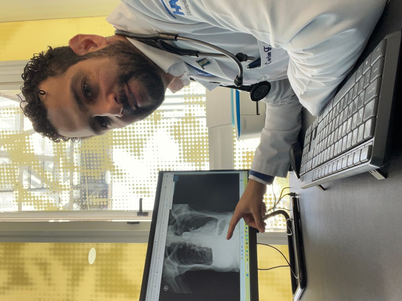 Carlos Fernando Novoa Arguello-12