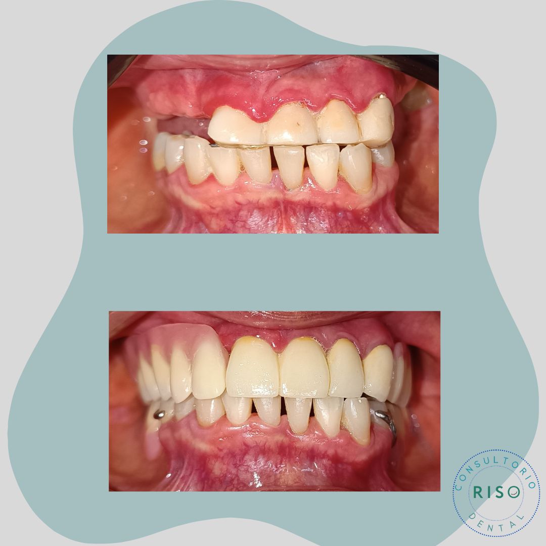 Cinthya García Sámano-29