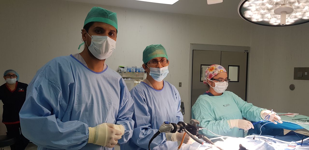 Mario Benjamin Vizcaino Ahumada-5