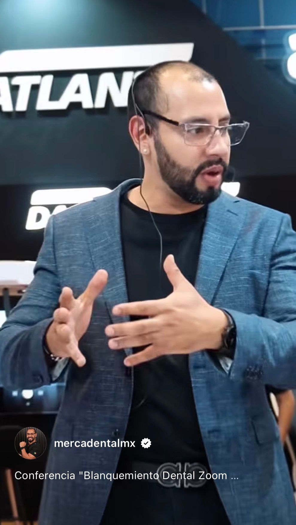 José Luis Mercadante Gutiérrez-14