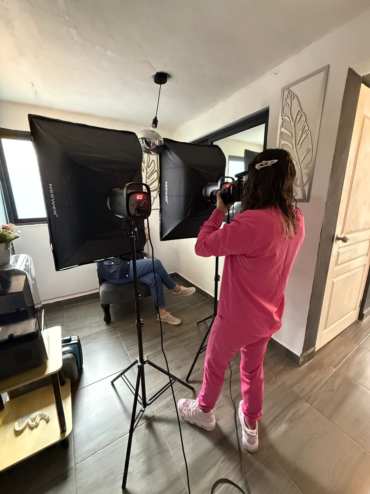 Itzel Olivares Lara-26