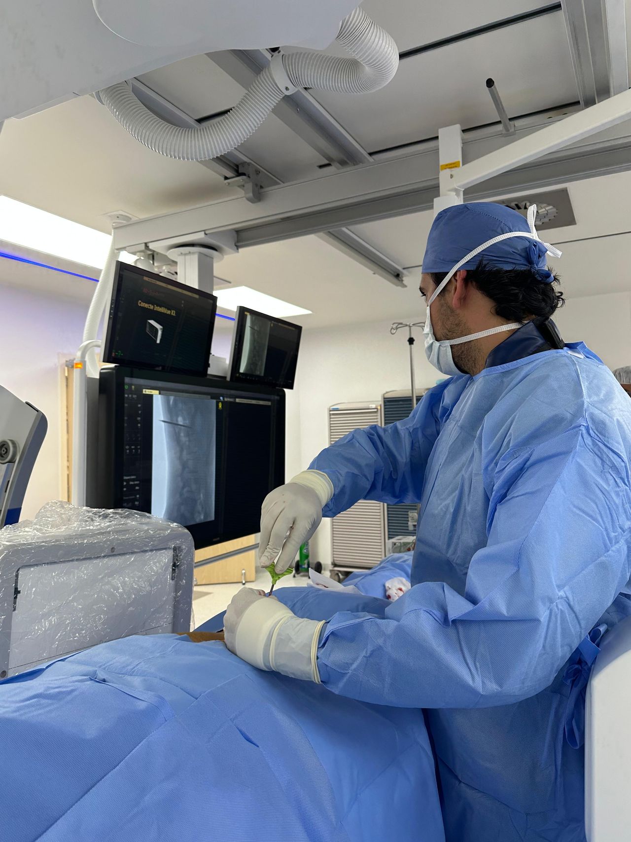 Juan Pablo Calderón Yrigoyen-5