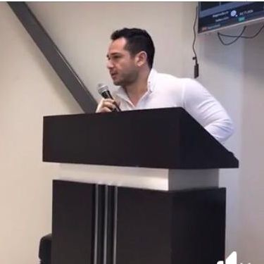 Manuel Antonio López De La Torre-10