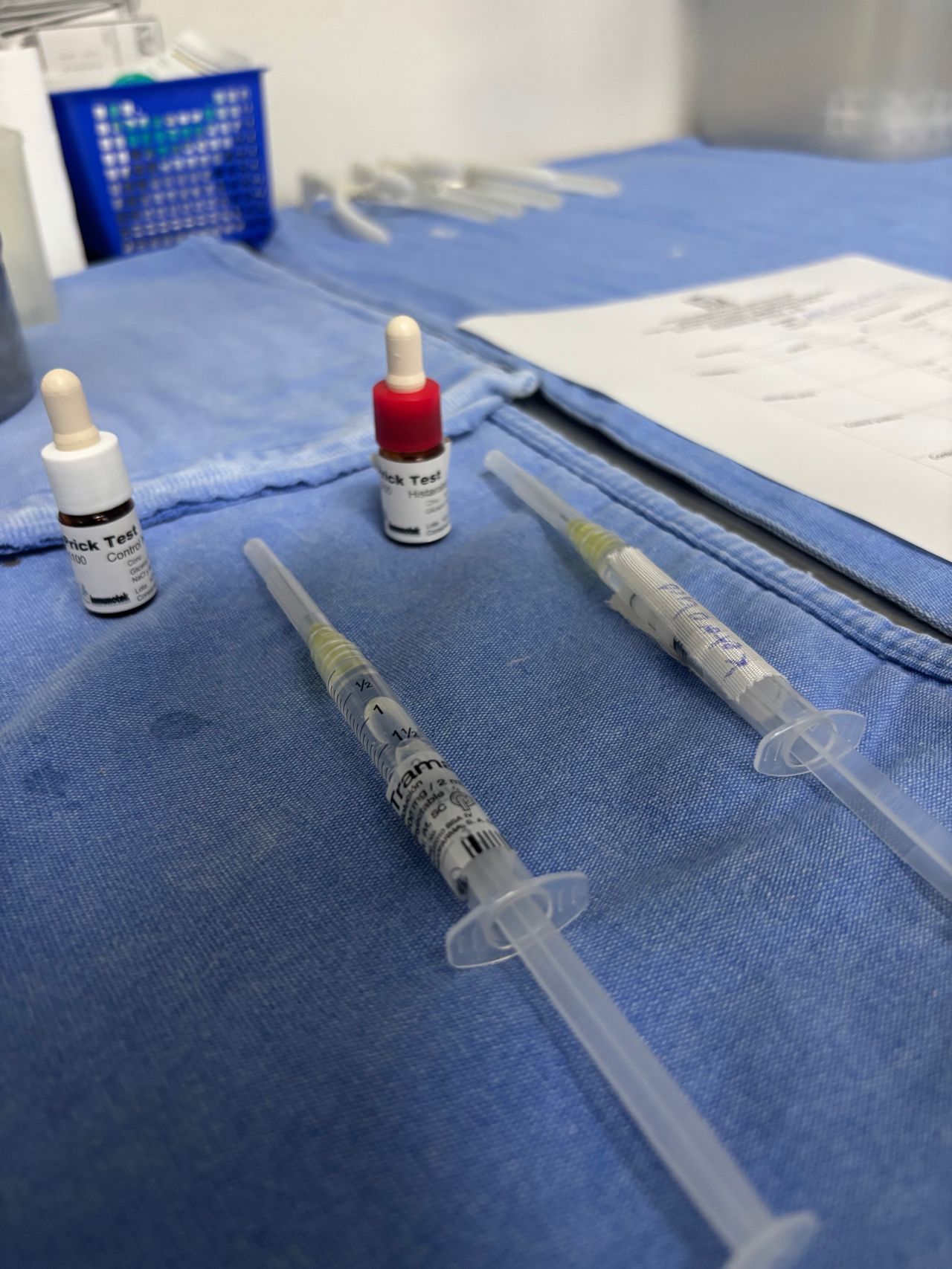 Miguel Teran Olvera-4