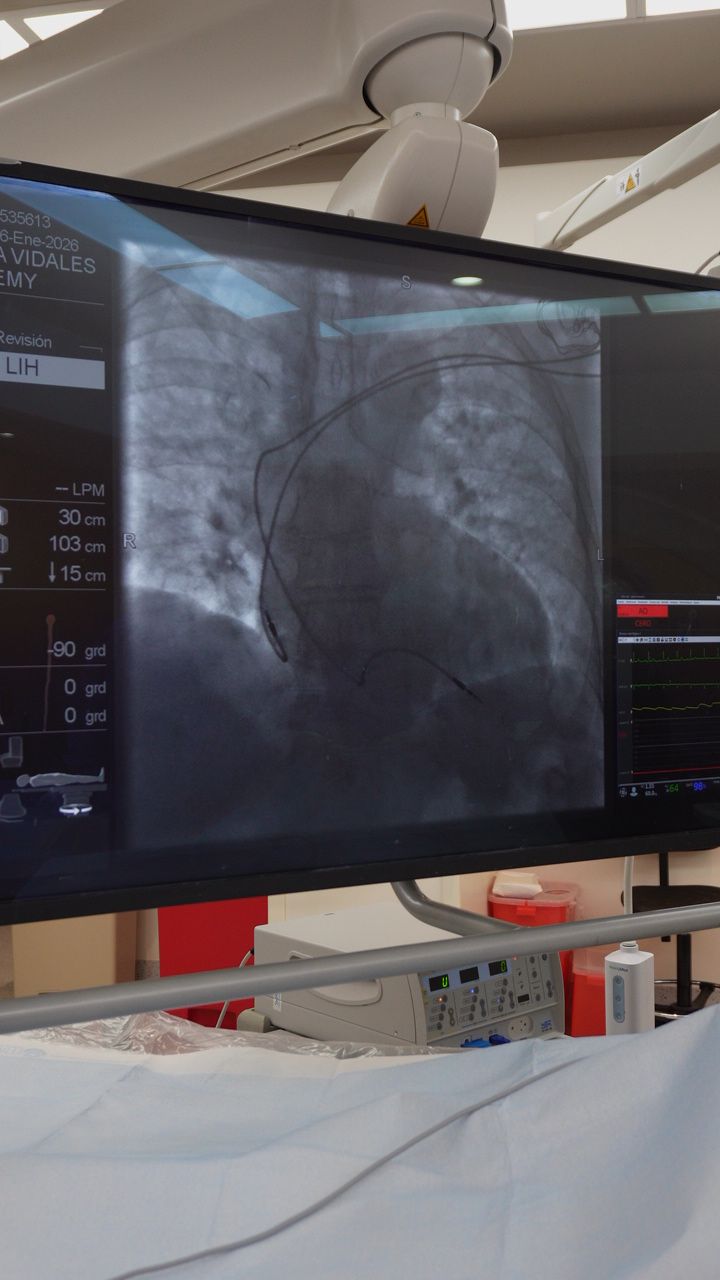 Gonzalo Gutierrez Vasquez-11