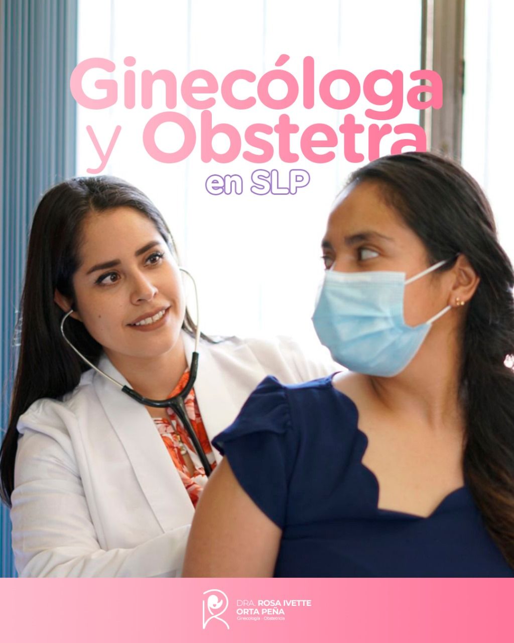 Rosa Ivette Orta Peña-24