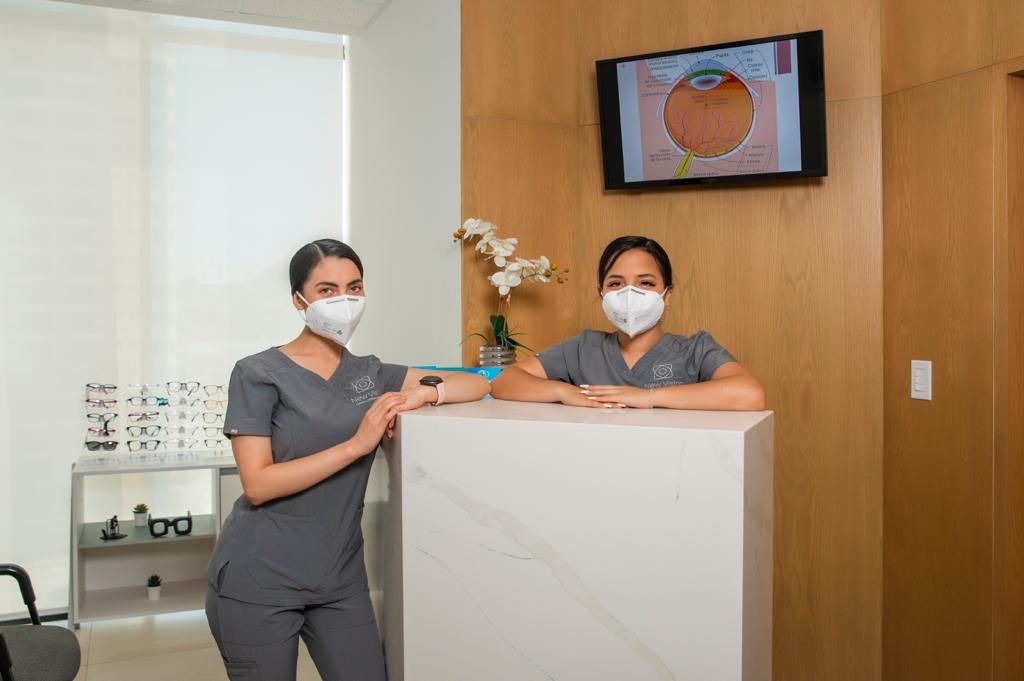 Natalia Hernández Martínez-4