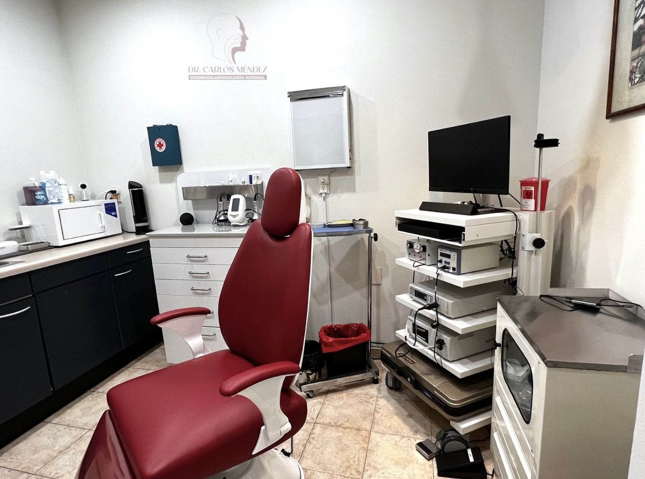 Juan Carlos Mendez Gutierrez-10